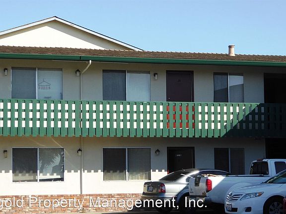 4th image of 268 Carmel Ave #12