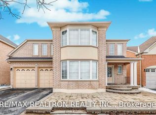 6 Montebello Cres, Ajax, ON L1T 4M8