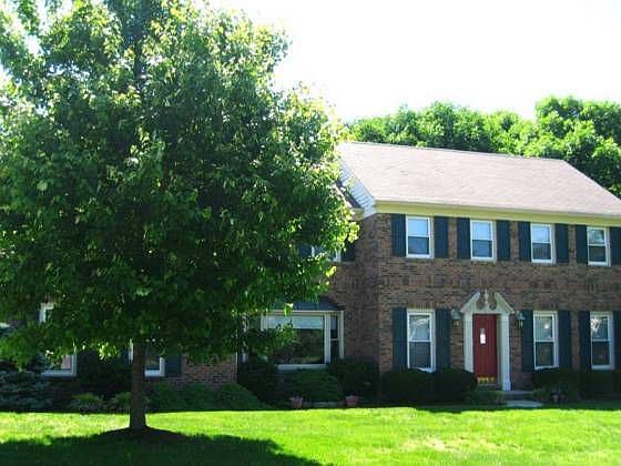 1st image of 689 Sundance Dr
