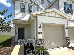 7801 Merchants Way, Jacksonville, FL 32222