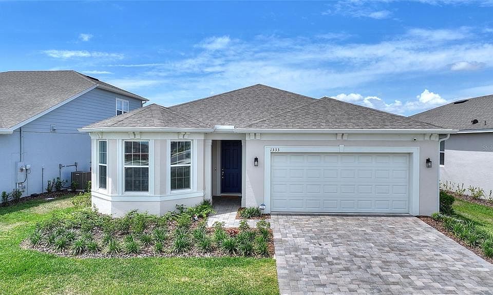 1st image of 1333 ZESTY CITRUS LN