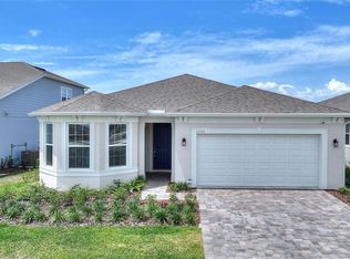 1333 Zesty Citrus Ln, Minneola, FL 34715