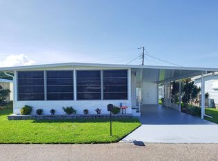 256 2nd St E, Nokomis, FL 34275