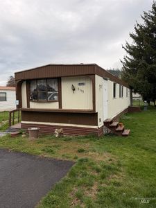8395 W Meadow Brook Cir #137, Rathdrum, ID, 83858