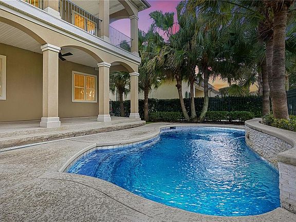 3rd image of 29 Cycas