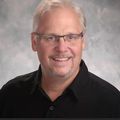 Stephen Malone - NY Licensed Assoc. R.E. Broker