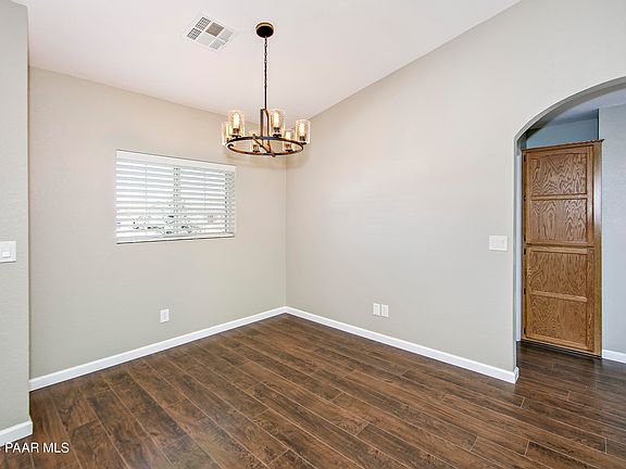 4th image of 8447 E Sommer Dr