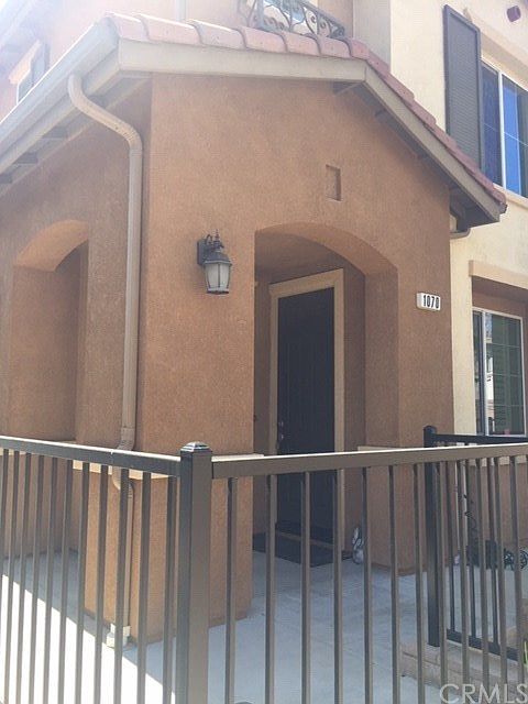 1st image of 1070 Sydney Ct