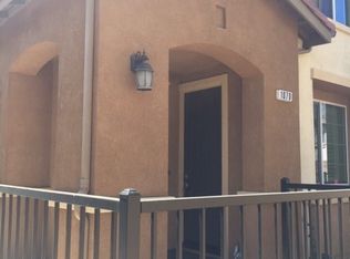 1070 Sydney Ct, Upland, CA 91786