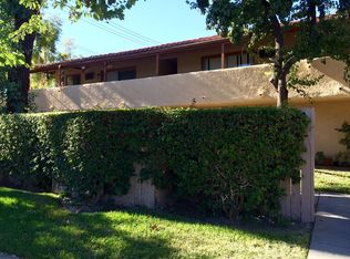 145 E Ash Ave APT 5, Fullerton, CA 92832