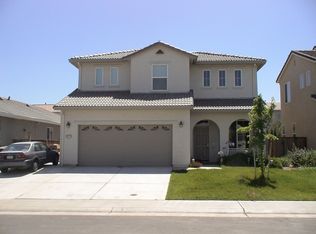 9717 Marianna Way, Elk Grove, CA 95757