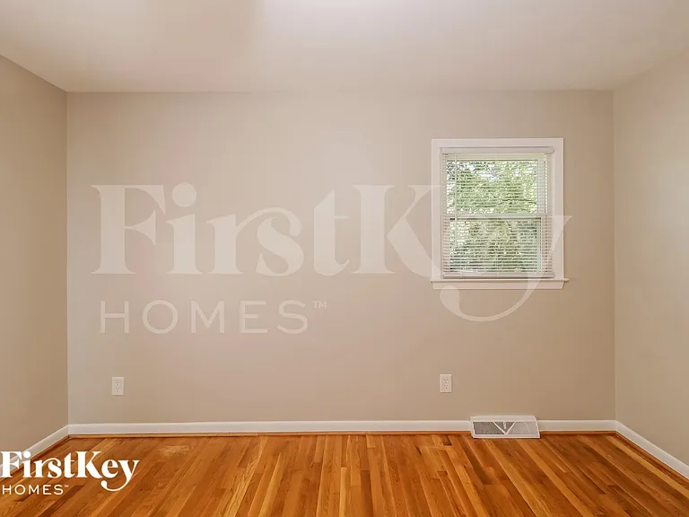 4512 Grendel Rd — Photo 11