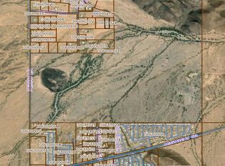 0 Lynn Dee Ln, Salome, AZ 85348