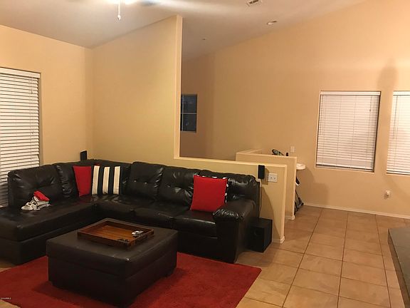 4th image of 14575 W Mountain View Blvd Unit 423