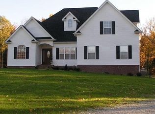 5595 Morgantown Rd, Bowling Green, KY 42101