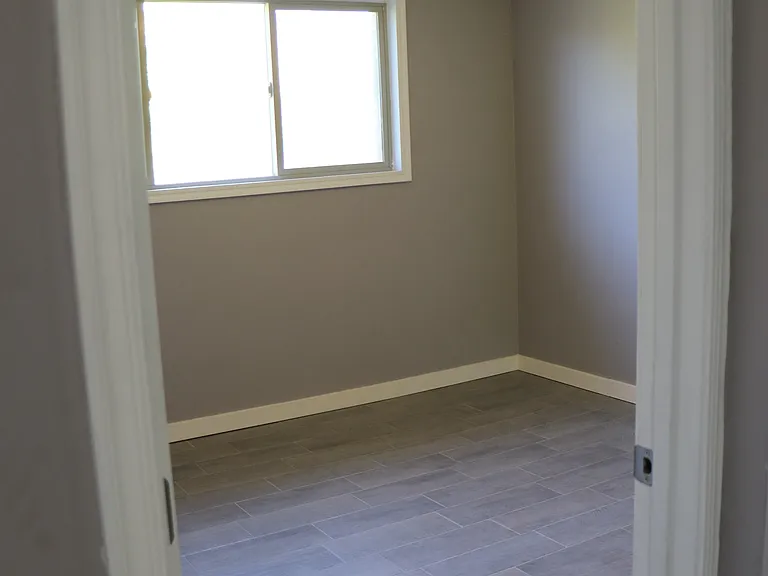 7520 E Belleview St — Photo 19
