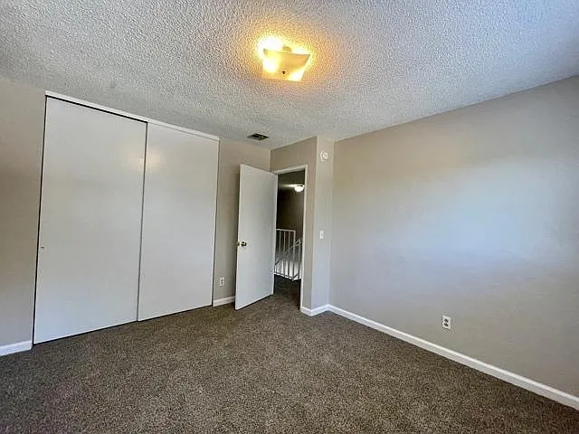 8259 Roy St — Photo 13