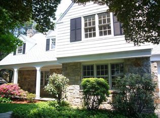 1 Glendenning St, Norwalk, CT 06851