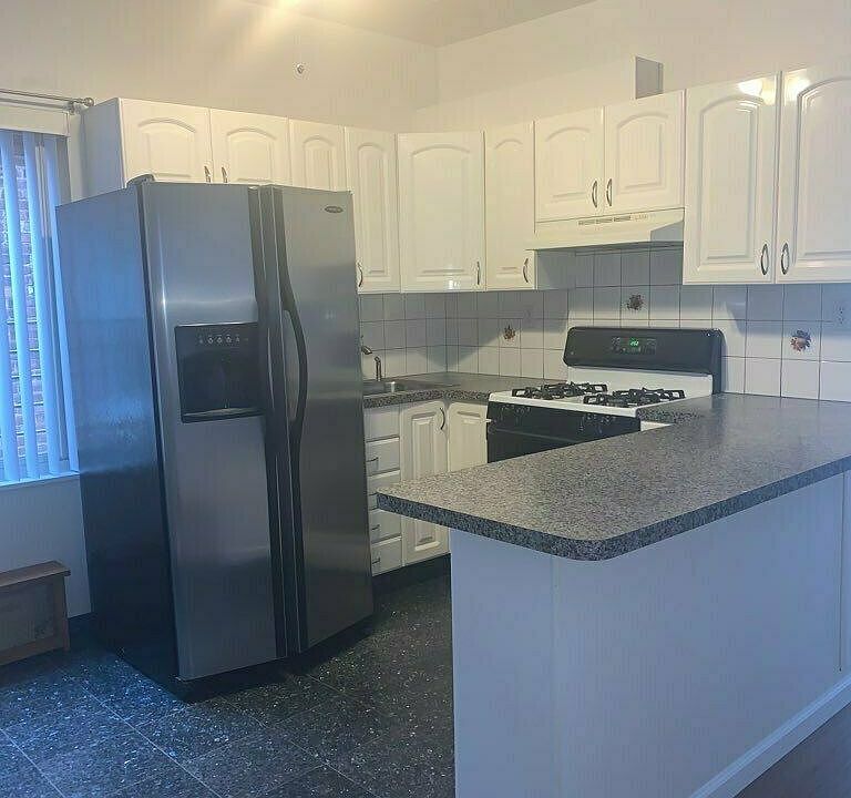 1st image of 63-53 83rd St #B