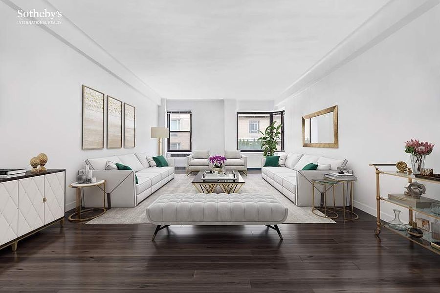 1st image of 875 5th Ave APT 16D