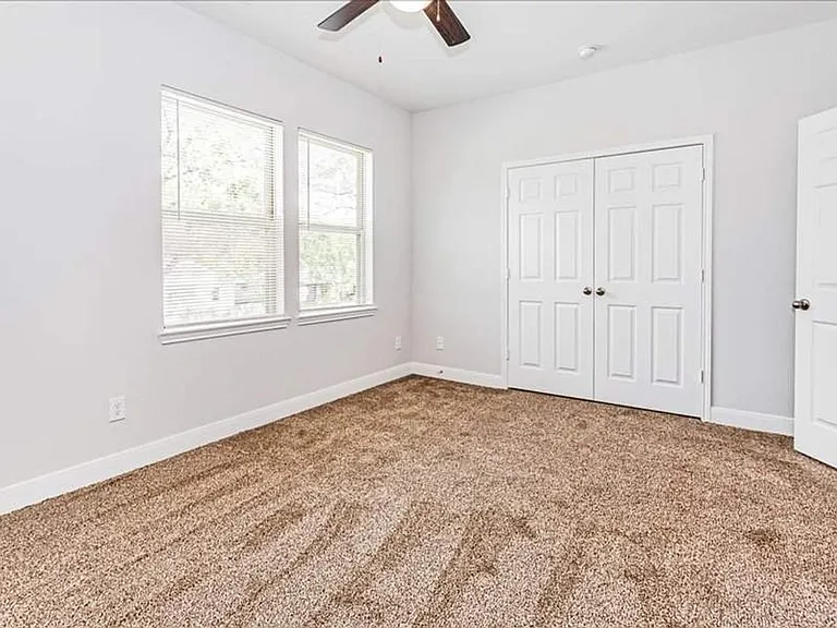 9314 Sundown Houston, Tx 77016 **Sale** With Kristy — Photo 14