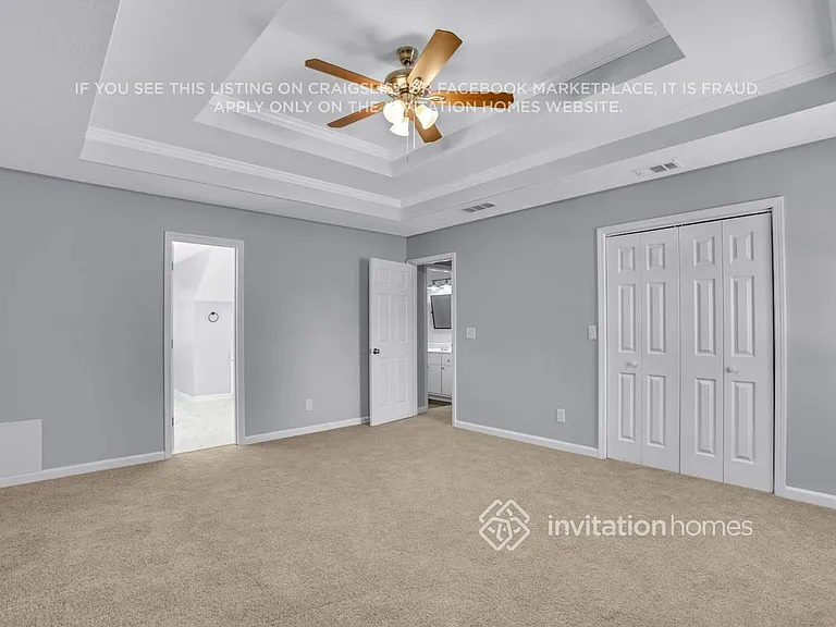 1201 Springmont Ct — Photo 16