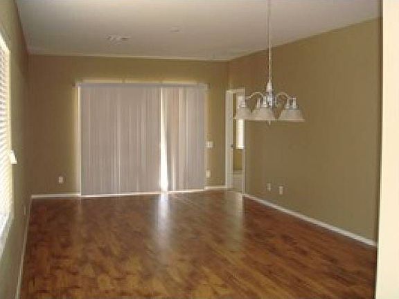 2nd image of 3371 Halter Dr