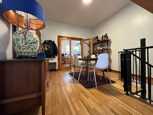 Rented by Corcoran | media 11