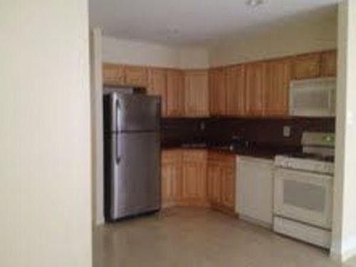 1st image of 2610 Harway Ave #1