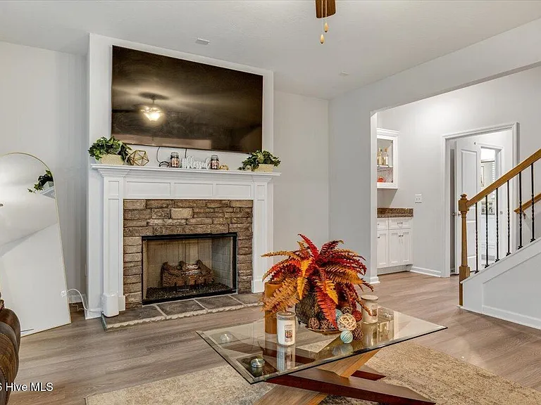 8330 Bannock Cir — Photo 14