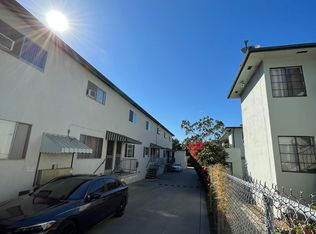 2701 Kansas Ave #10, Santa Monica, CA 90404