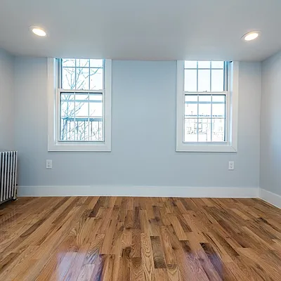 Rented by Nooklyn NYC LLC | media 84