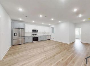 1726 W Susquehanna Ave #1B, Philadelphia, PA