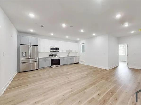 1726 W Susquehanna Ave #1B, Philadelphia, PA 19121