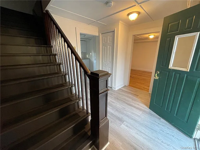 97 Murray Ave #1 — Photo 2