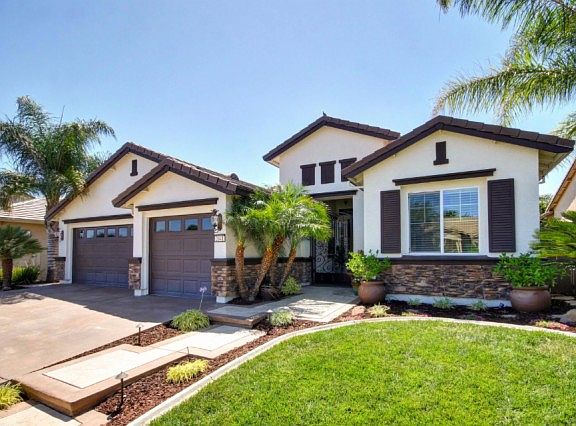 2nd image of 2041 Dorrington Dr