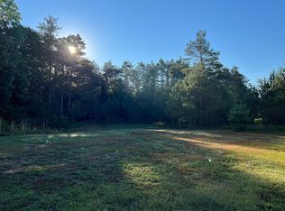 43 Mountain Estates Rd, North Creek, NY 12853