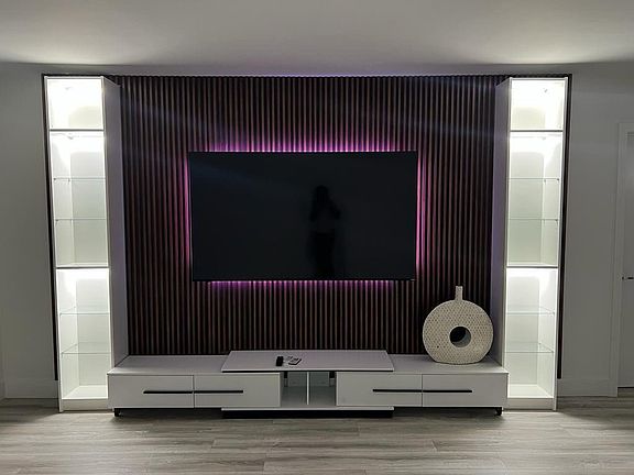 4th image of 491 Racquet Club Road #106