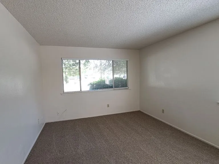 4779 N Cedar Ave #101 — Photo 8