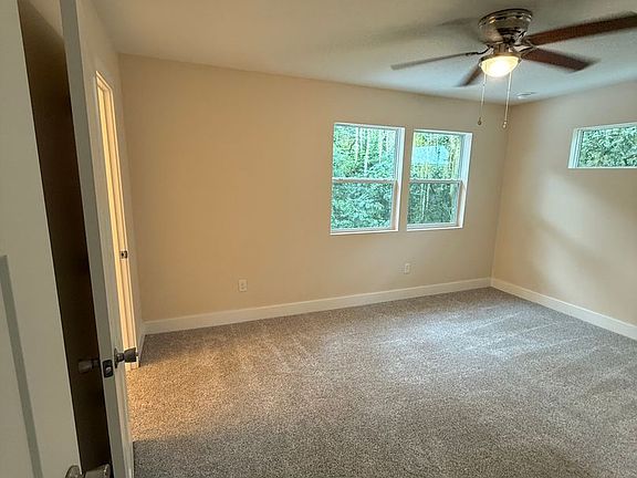 2nd image of 4405 NW 31st Ave Unit 1