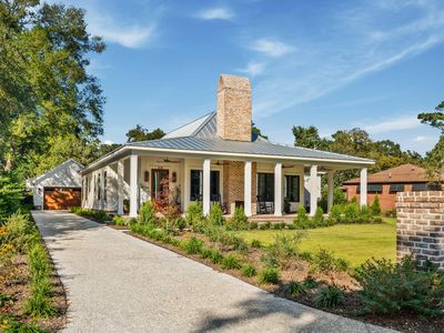 408 Japonica Rd, Mount Pleasant, SC, 29464