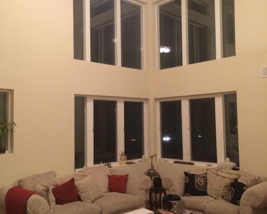 1st image of 3181 Berryessa St