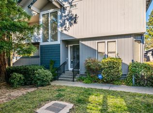 8124 Briar Ridge Ln, Citrus Heights, CA 95610