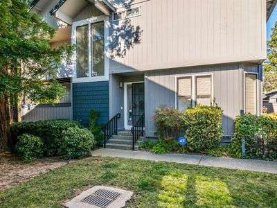 8124 Briar Ridge Ln, Citrus Heights, CA, 95610