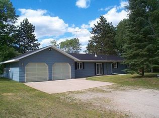 N7171 Kertesz Ln, Crivitz, WI 54114