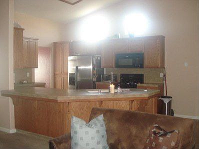 5th image of 3583 Manresa Dr