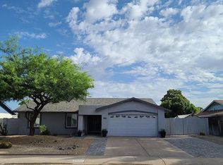 2520 W Surrey Ave, Phoenix, AZ 85029