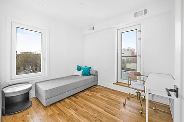 Rented by TwoRealEstate LLC