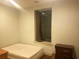 Rented by Bold New York