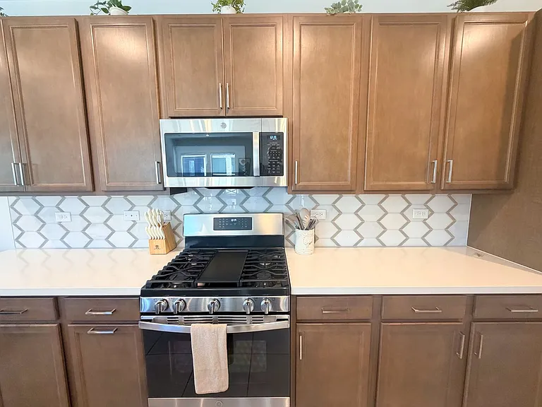 4318 Eagle Summit Ave — Photo 12